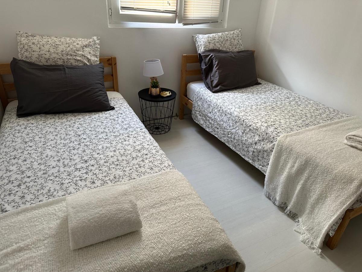 Location De Chambre Privee Dans Residence Securisee Privee,Parking Gratuit , 1 Minute Du Tramway, A 9 Minute Du Centre Ville, Accessible A Plusieurs Transports Nice Dış mekan fotoğraf
