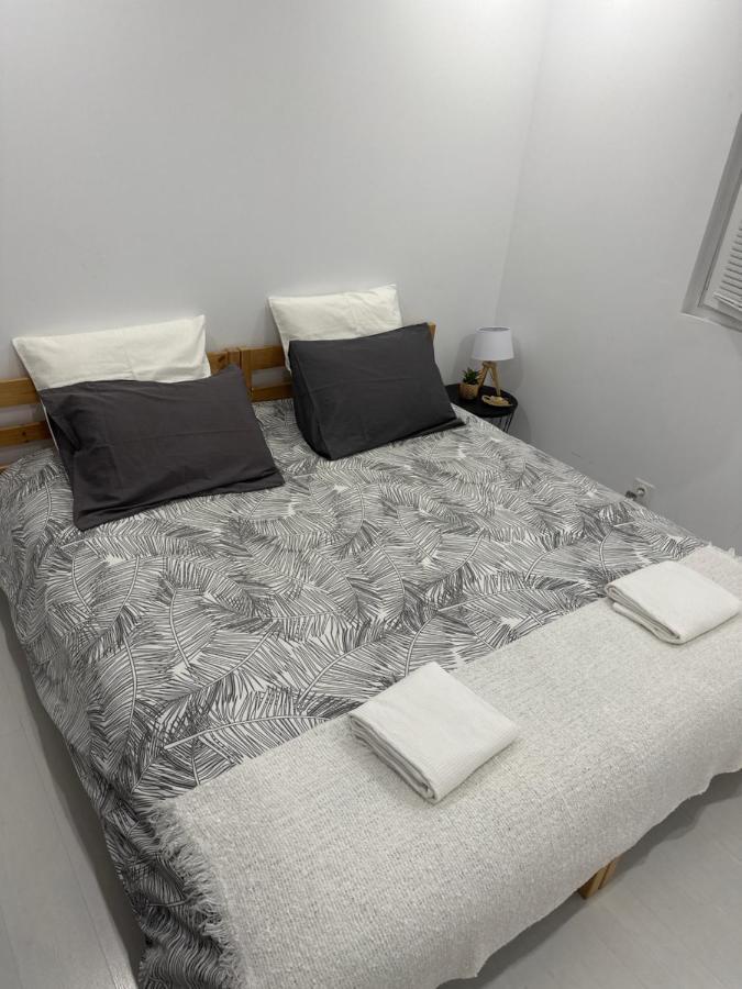 Location De Chambre Privee Dans Residence Securisee Privee,Parking Gratuit , 1 Minute Du Tramway, A 9 Minute Du Centre Ville, Accessible A Plusieurs Transports Nice Dış mekan fotoğraf