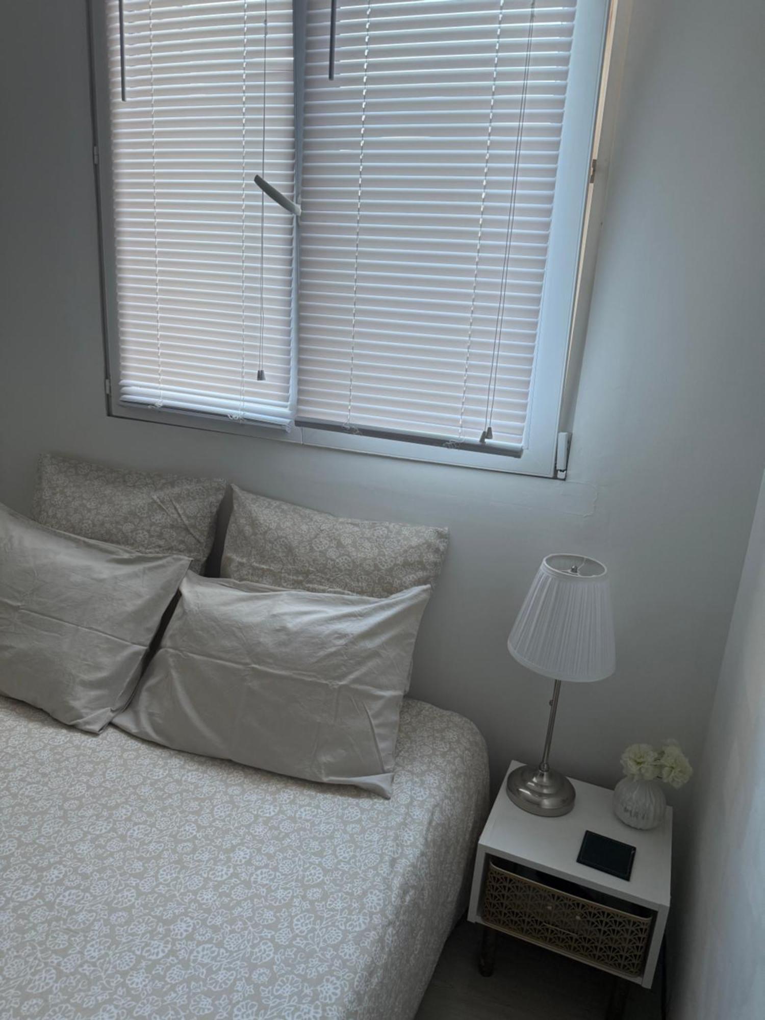 Location De Chambre Privee Dans Residence Securisee Privee,Parking Gratuit , 1 Minute Du Tramway, A 9 Minute Du Centre Ville, Accessible A Plusieurs Transports Nice Dış mekan fotoğraf